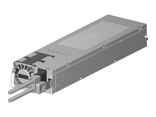 Cisco C9K-PWR-930WDC-R Powersupply II price incl VAT 3 yr warranty* B2B