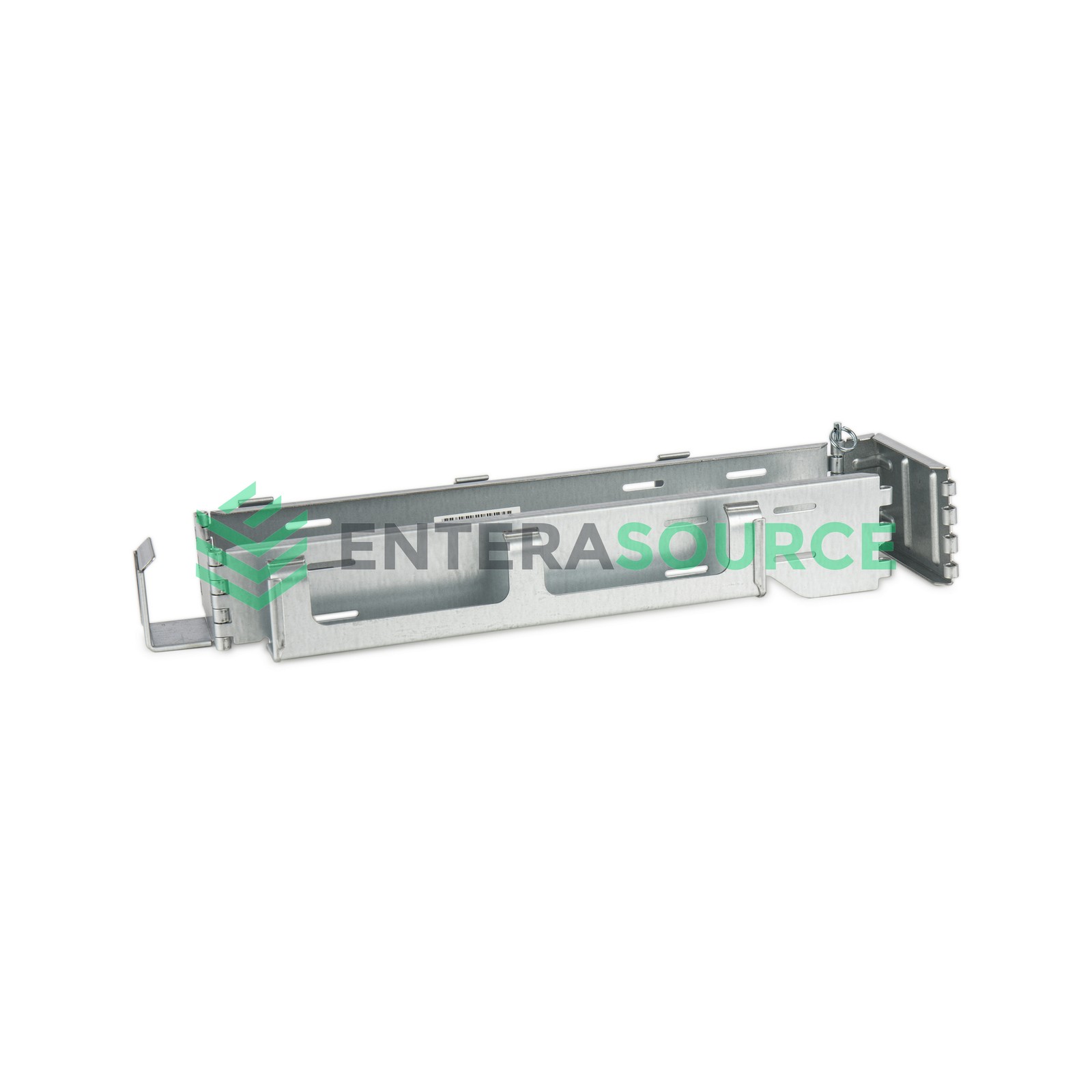 IBM 40K6589 xSeries x345 Cable Management Arm