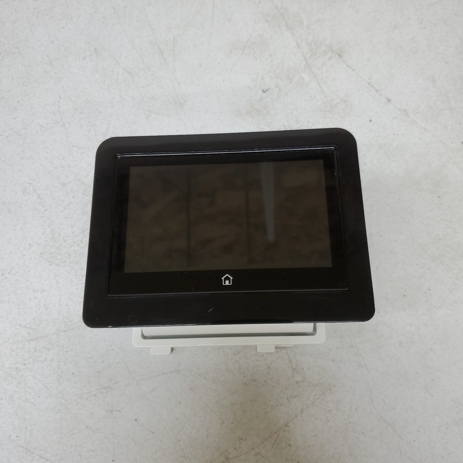 HP Display Control Panel K0Q15-60101 Touch Screen M611 M653 M607 M608 M609