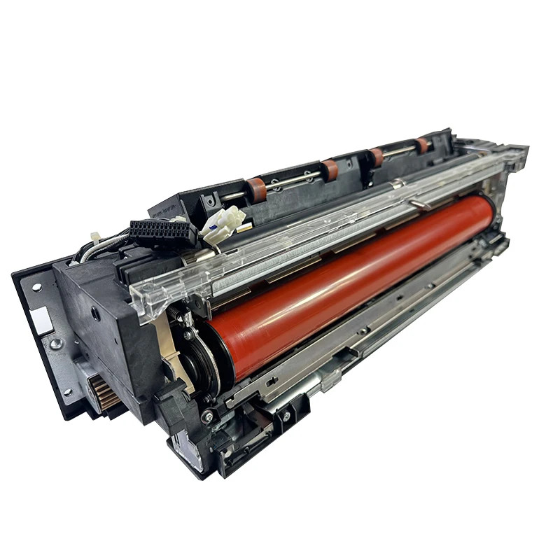 110v New Fuser Unit For Kyocera TASKalfa 7002i 7003i 8002i 8003i 9002i 9003i