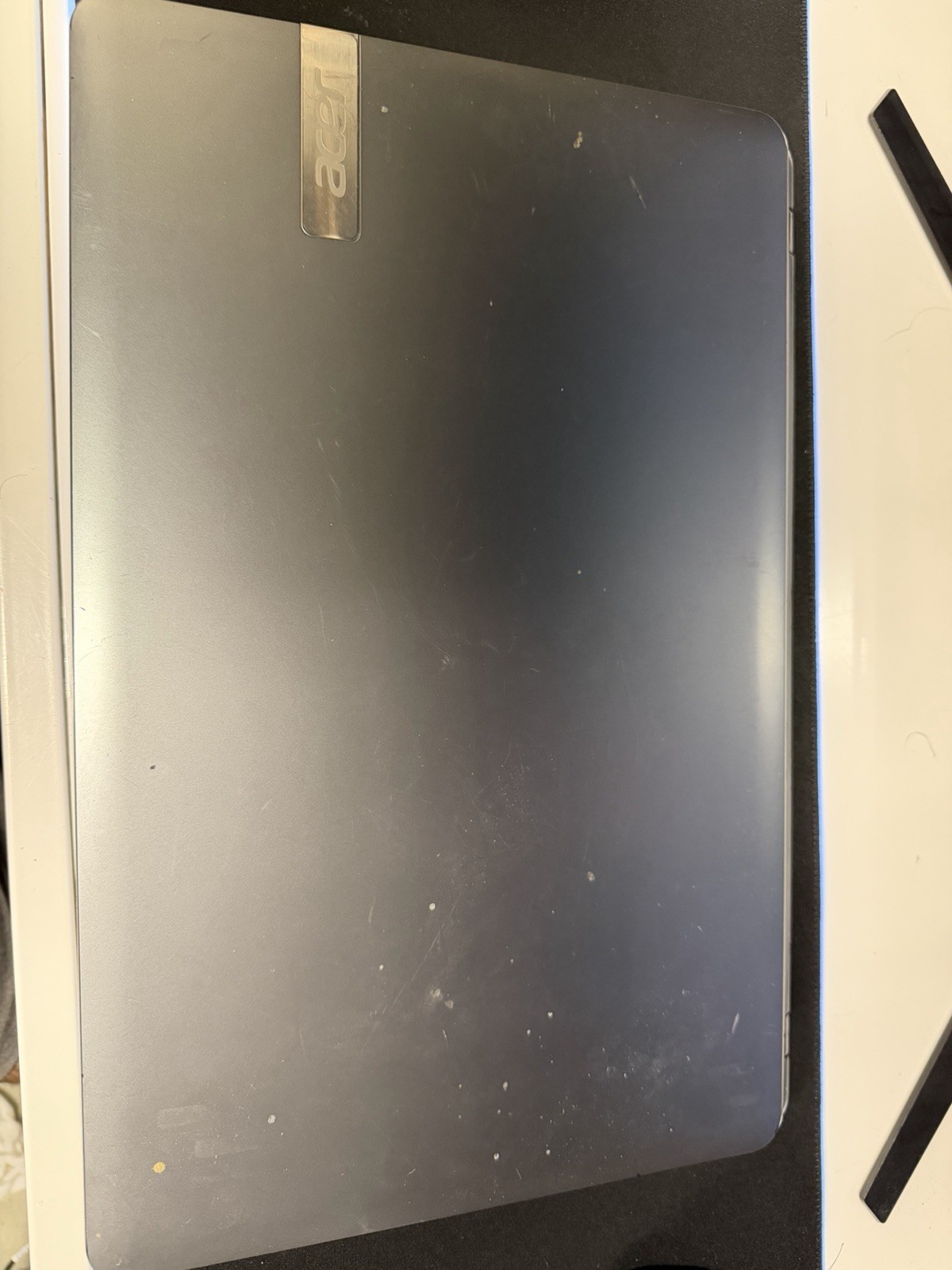 Lot of Laptops & Phones for Parts/Repair - Untested, AS IS, Read Description