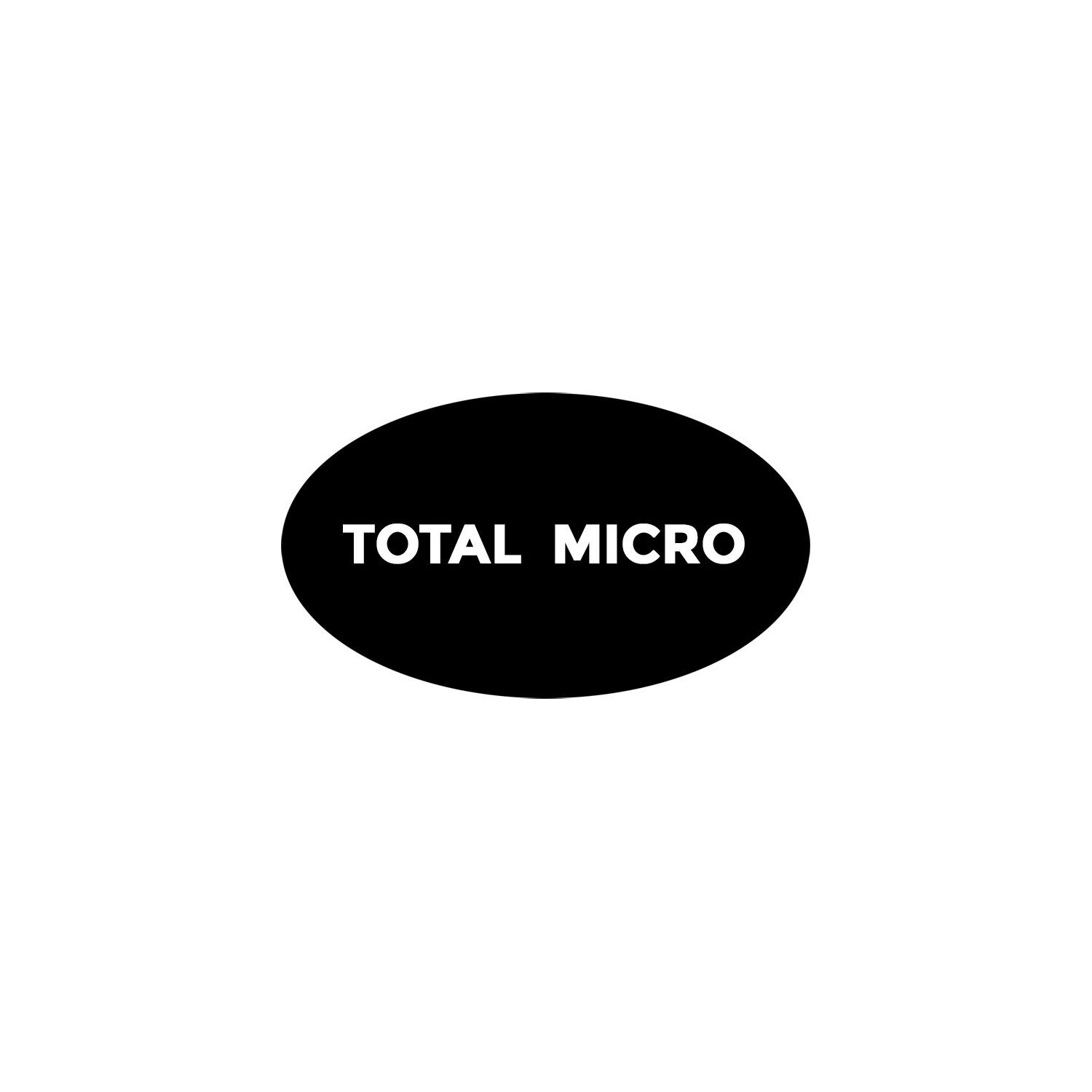 Total micro tech 450-AENV-TM THIS HIGH QUALITY TOTAL MICRO 65W AC ADAPTER MEETS 