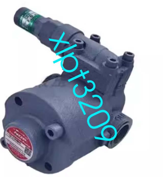 1PC oil pump brand new TOP-204HBMVB FedEx or DHL