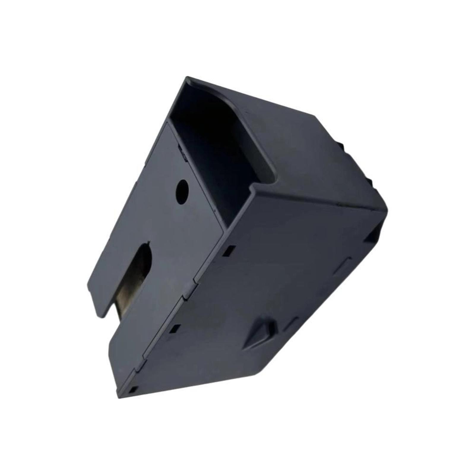 Waste Ink Tank  Fits For EPSON Workforce Pro WF-579R PX-M885F PX-M884F WF-M5799
