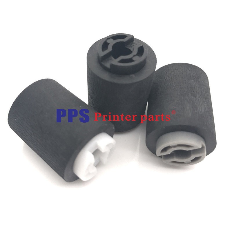 Pulley Retard Feed Pickup Roller Kyocera 4500i 5500i 4550ci 5550ci 6550ci 6500i