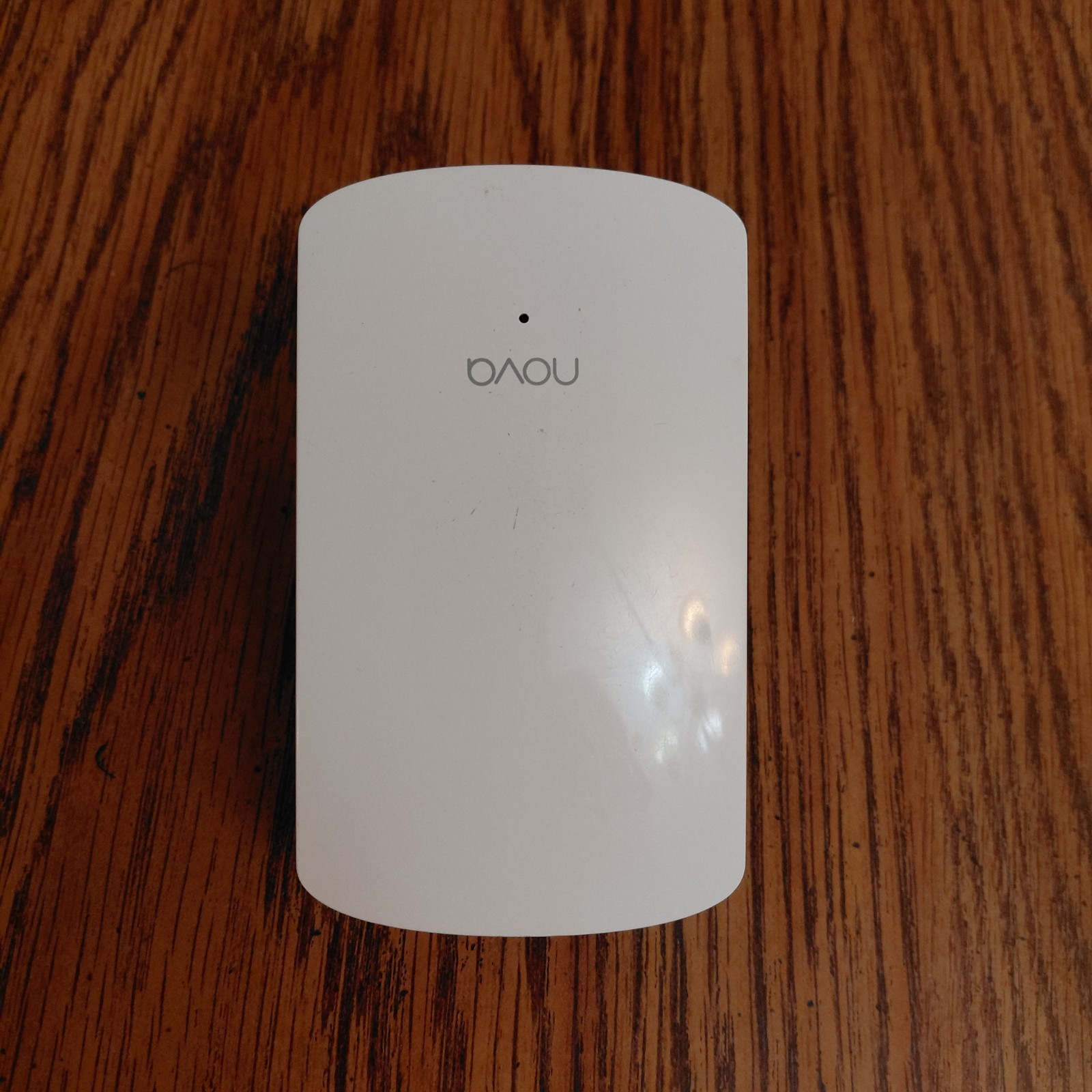 Tenda Nova MW5 AC1200 Mesh WiFi Replacement Mesh5s Node Only