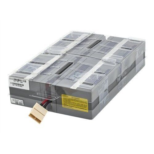 Eaton UPS Battery Pack (EBP1606)
