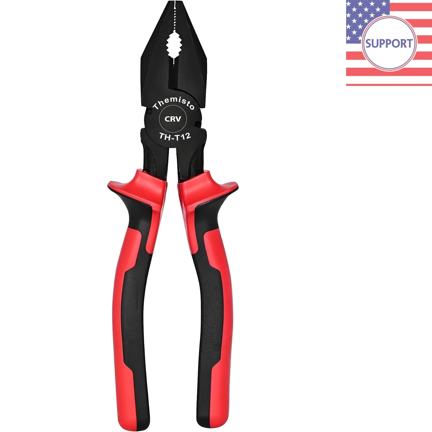 VCGTX10 10-Foot Heavy Duty Adjustable Vernier Locking Control Cable
