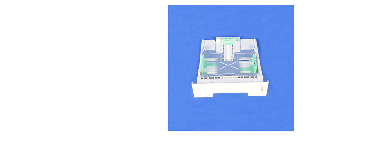 Genuine Xerox Phaser 3330 3335 Paper Tray  050N00694