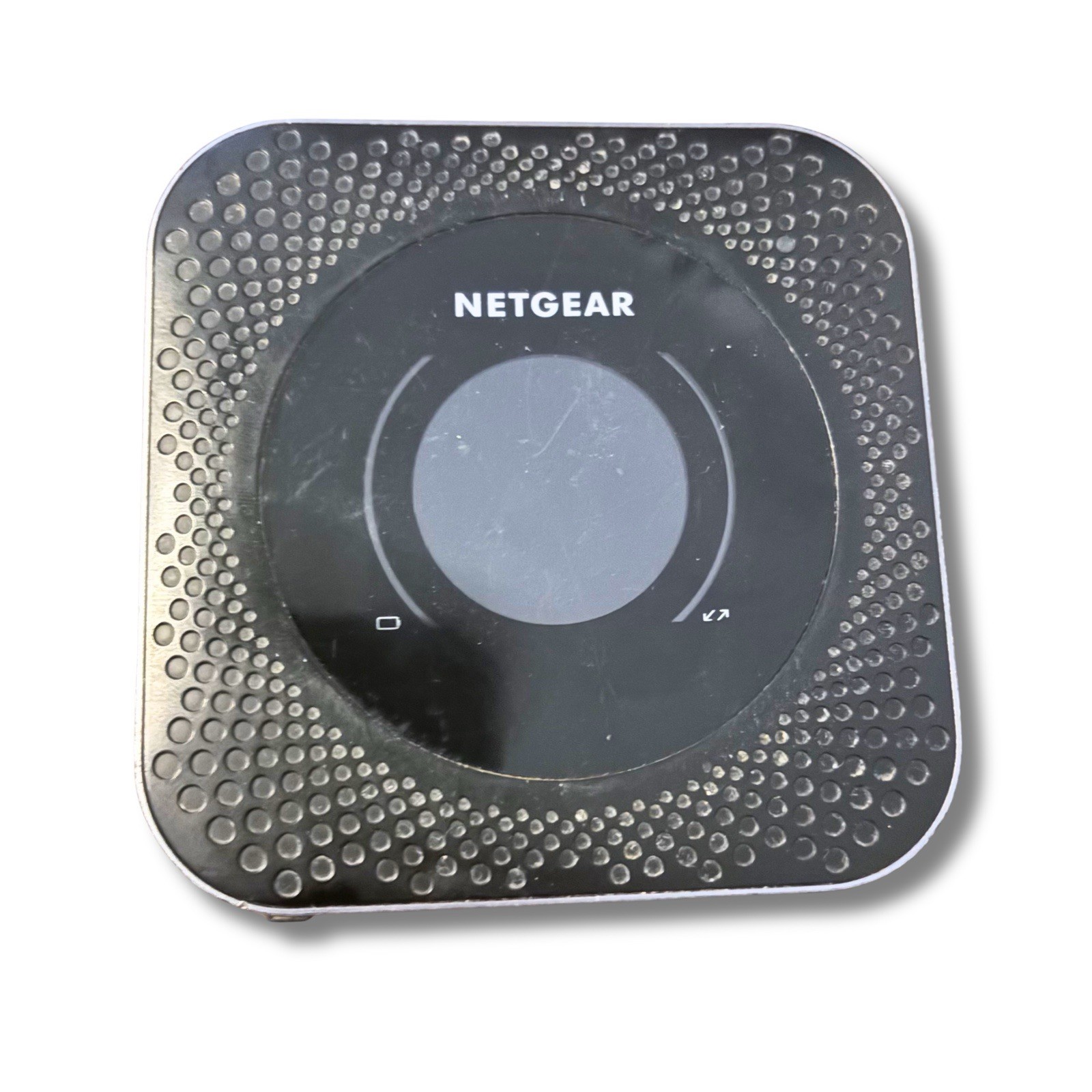 NETGEAR Nighthawk M1 Wireless Wi-Fi Hotspot Modem - MR1100