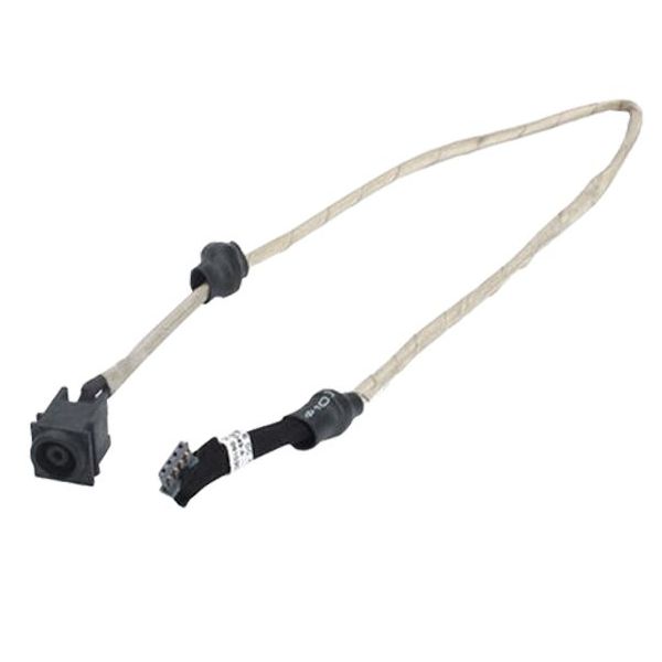 DC POWER JACK HARNESS Cable for Sony Vaio PCG-5N4L PCG-5P2L PCG-5P4L VGN-SR165E