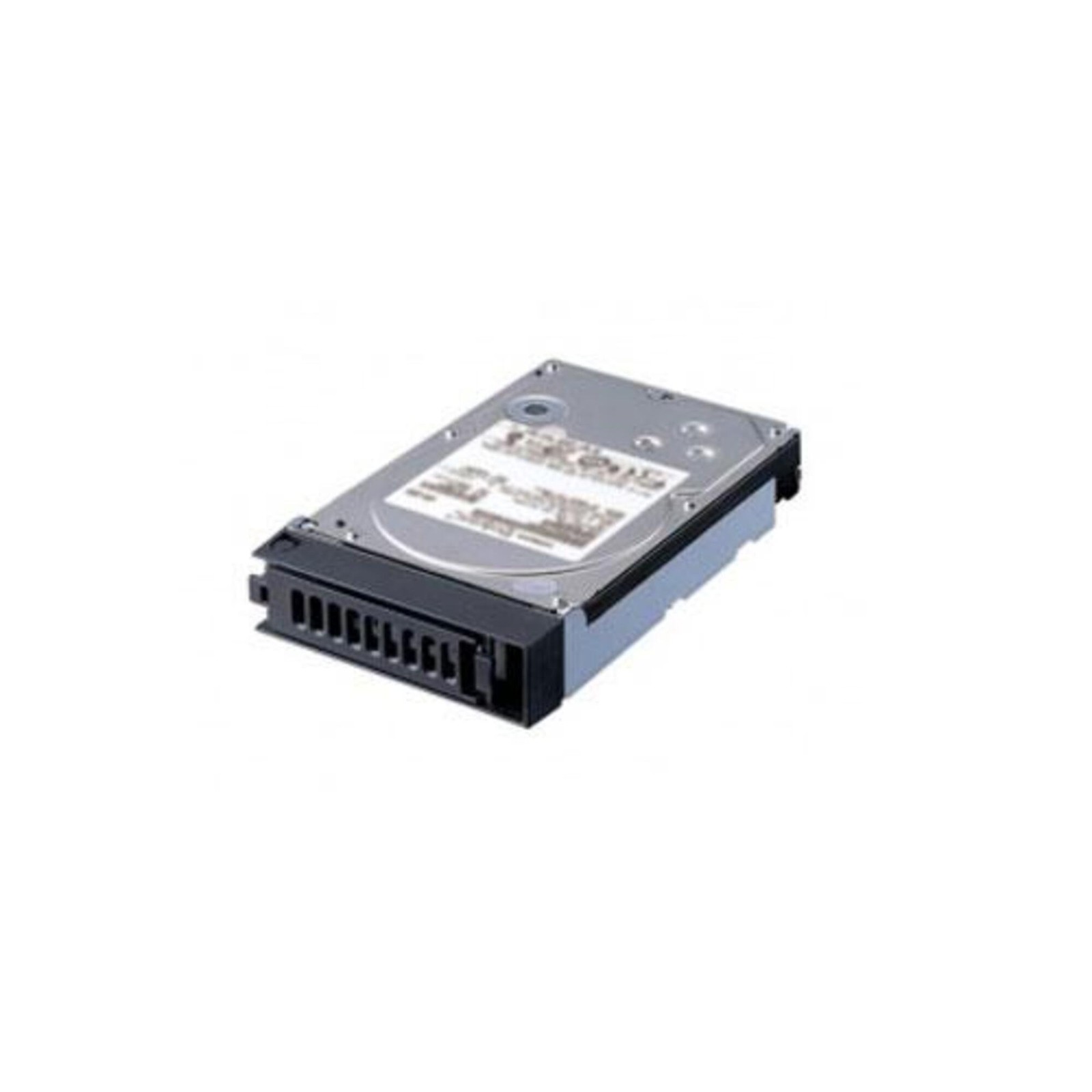 Buffalo Technology - OP-HD1.0BST-3Y - 1tb Replacement Hd For Terastation And