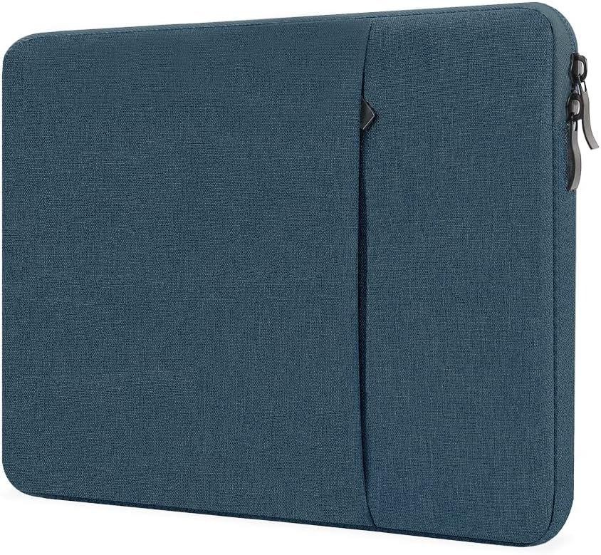 Sleeve for MacBook Neo & Air 13 Inch, Water-Resistant, Soft Inner Lining