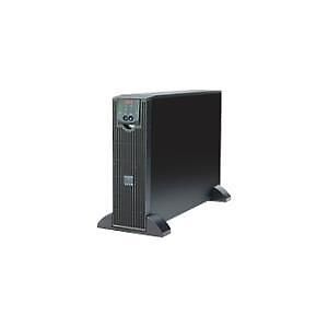 Fujitsu 38009788 BT S APC ONLINE UPS S2 3KVA / 2.1KW 3U Pallet ~E~