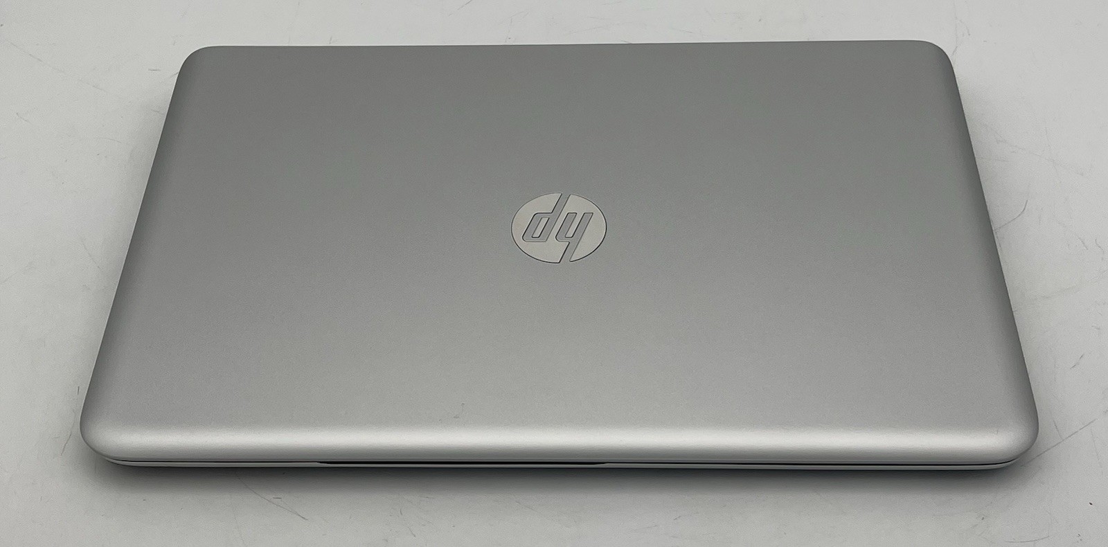 HP Envy Touchsmart 15-j040us 15.6" Laptop w/ i5-3230M 2.6GHz 750GB HDD 8GB DDR3