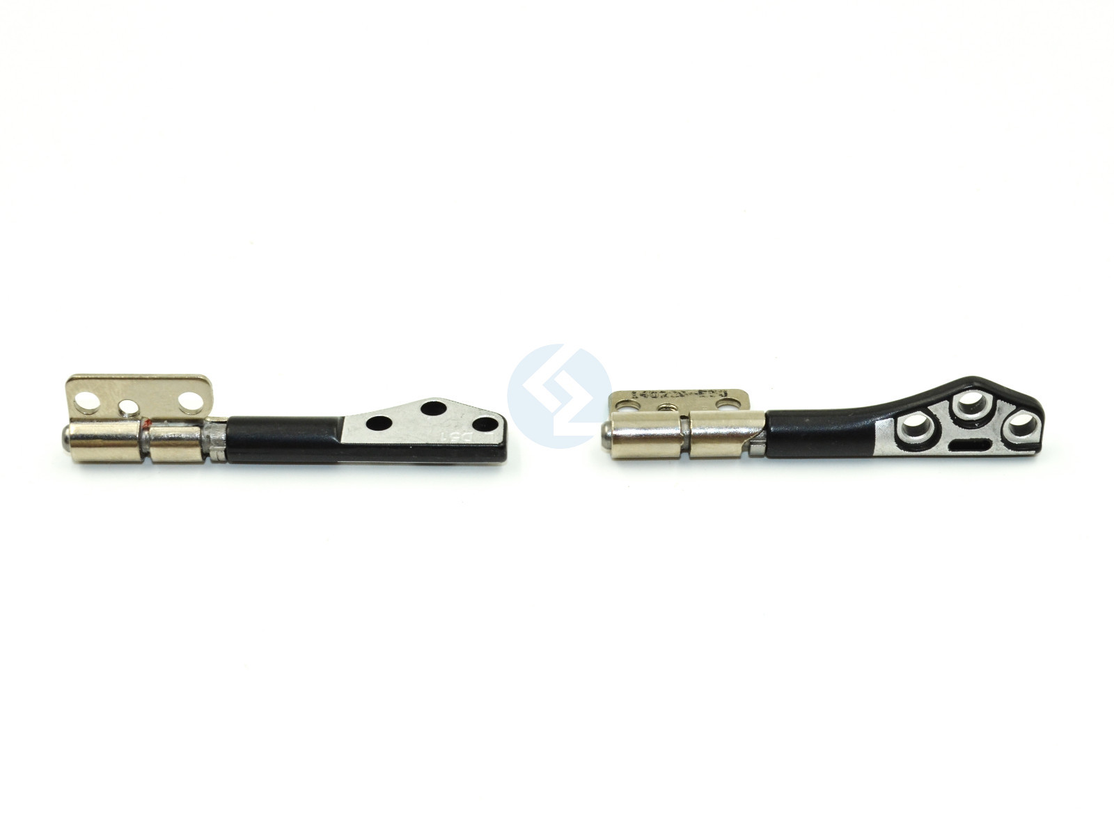 NEW Left and Right Hinge set for Macbook Pro A1278 2009 2010