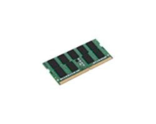 Kingston 16GB DDR4 SDRAM Memory Module (KSM26SED8/16HD)