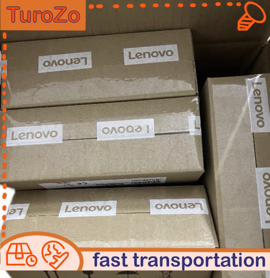Lenovo 240GB 00XH113 4XB0K12268 ThinkServer SATA 6Gb 2.5" in 3.5'' Tray HS SSD