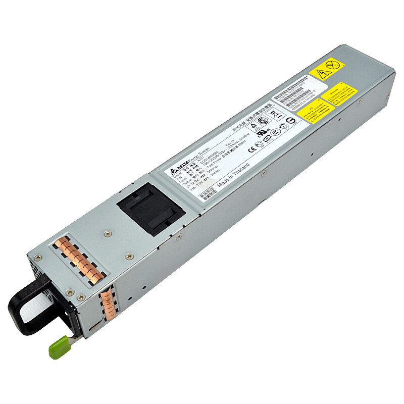 Power Supplies Delta A221 ECD14020004 658W Sun 300-2015-05