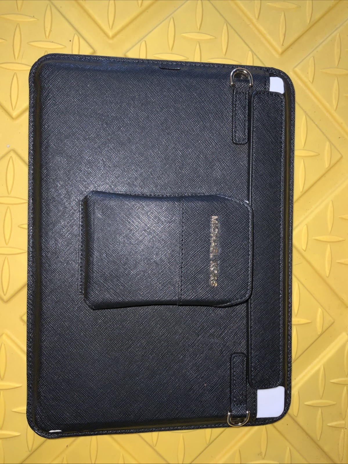 Michael Kors iPad Case 