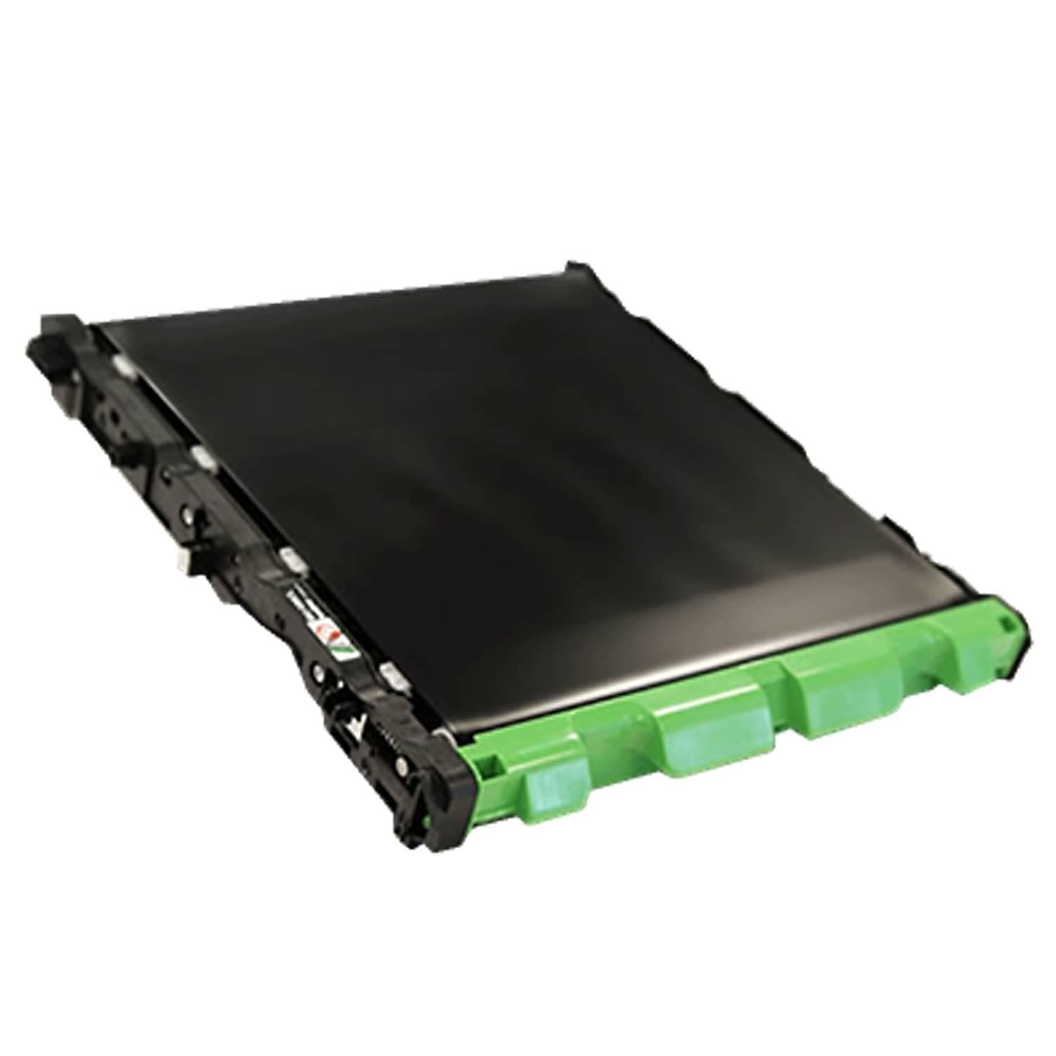 Printer Belt Unit Brother BU330CL Black Retail Packaging
