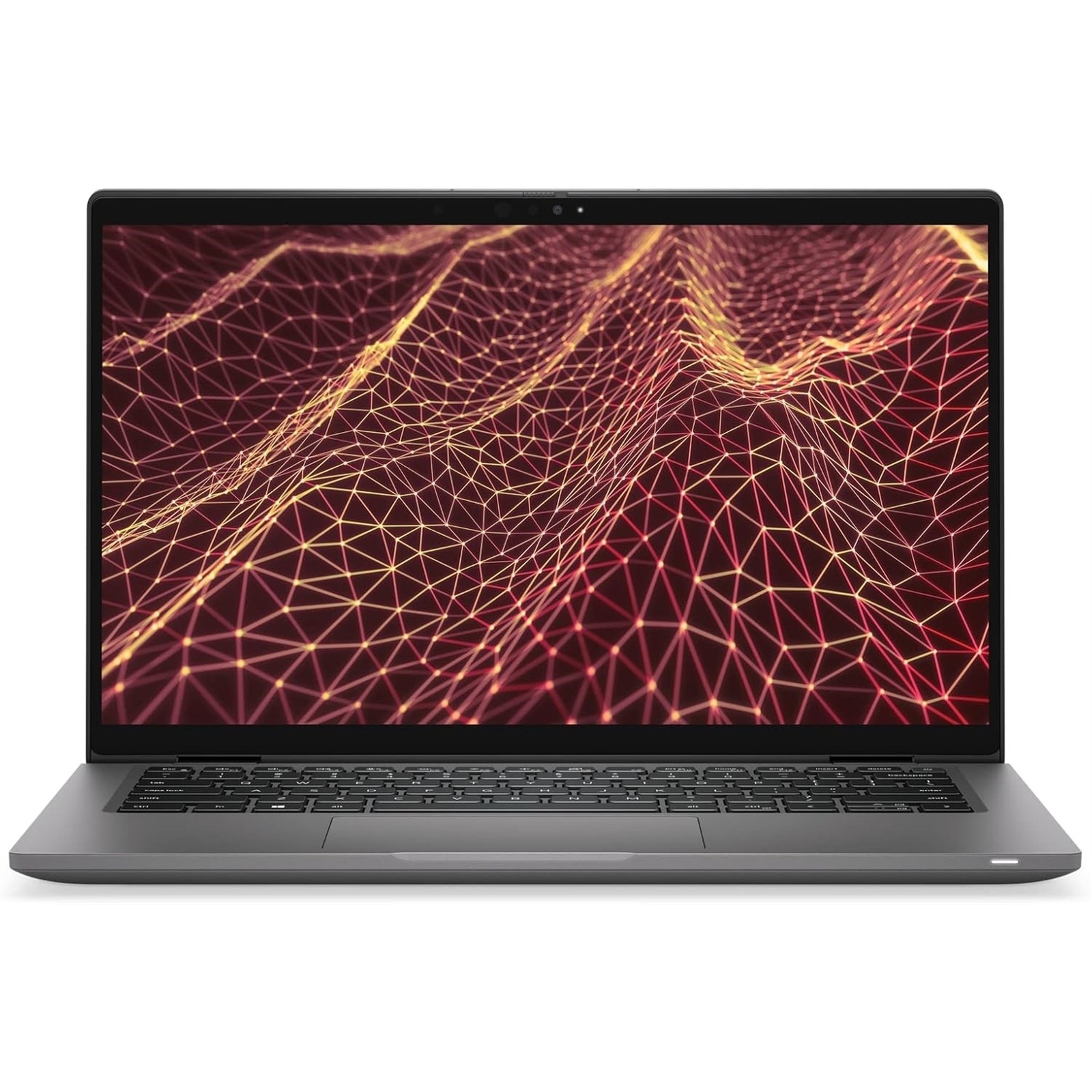 Dell Latitude 7430 14" 16GB 512GB, Titan Gray