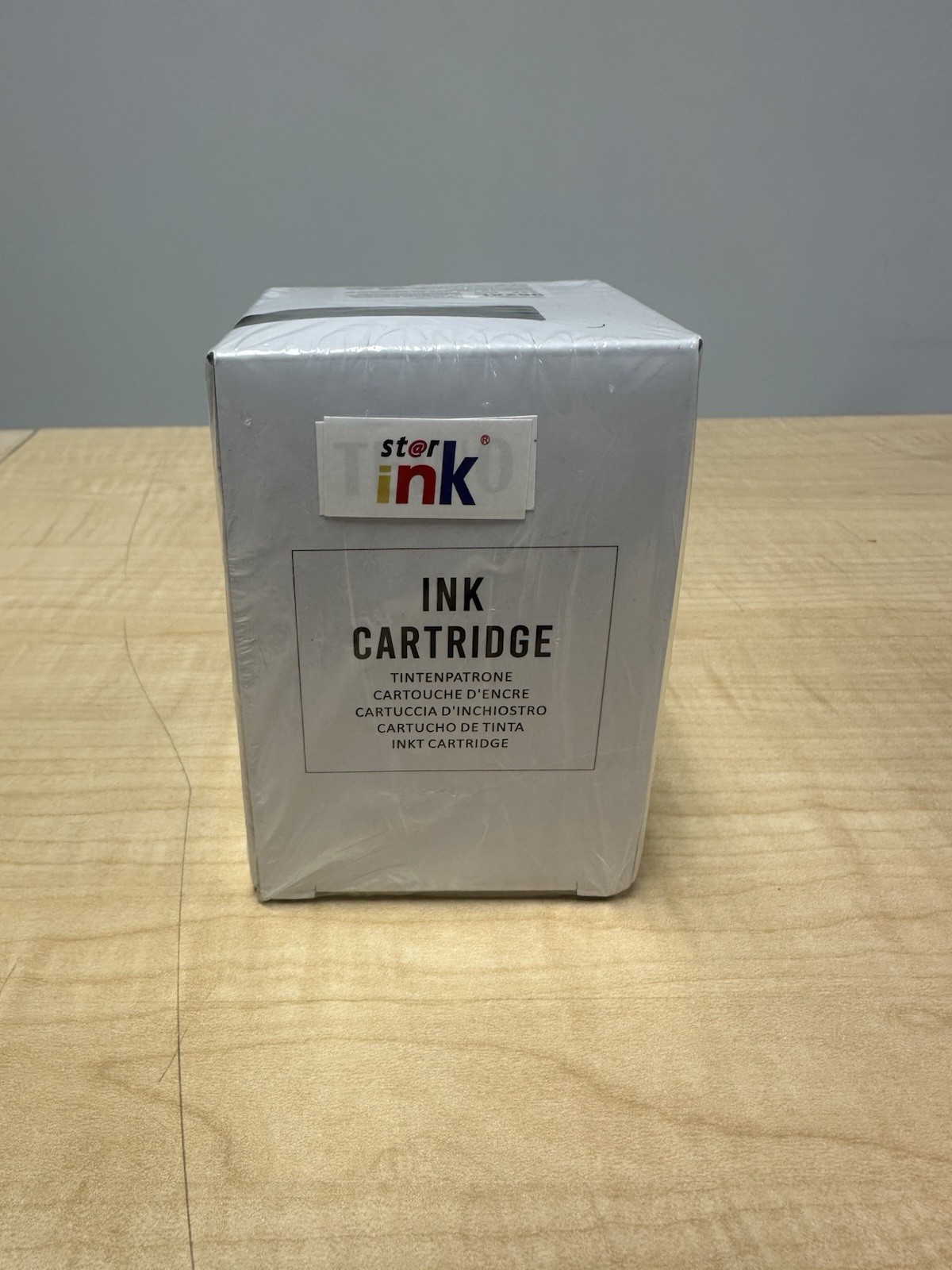Hp Officejet pro 4PK 962XL Ink Cartridges New In Box
