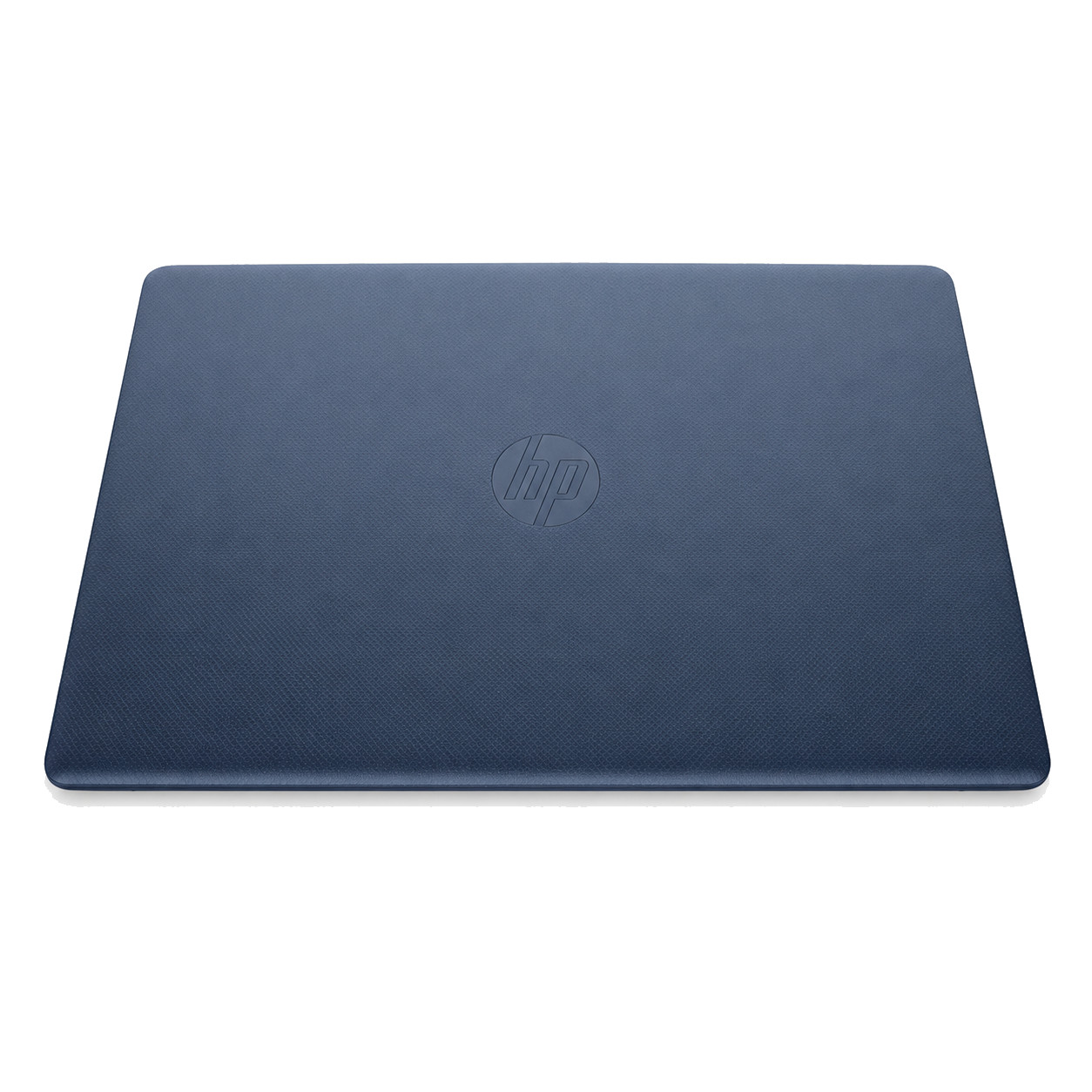 Black For HP 17-BY1053DX 17-BY3613DX 17BY LCD Back Cover L48403-001 2019