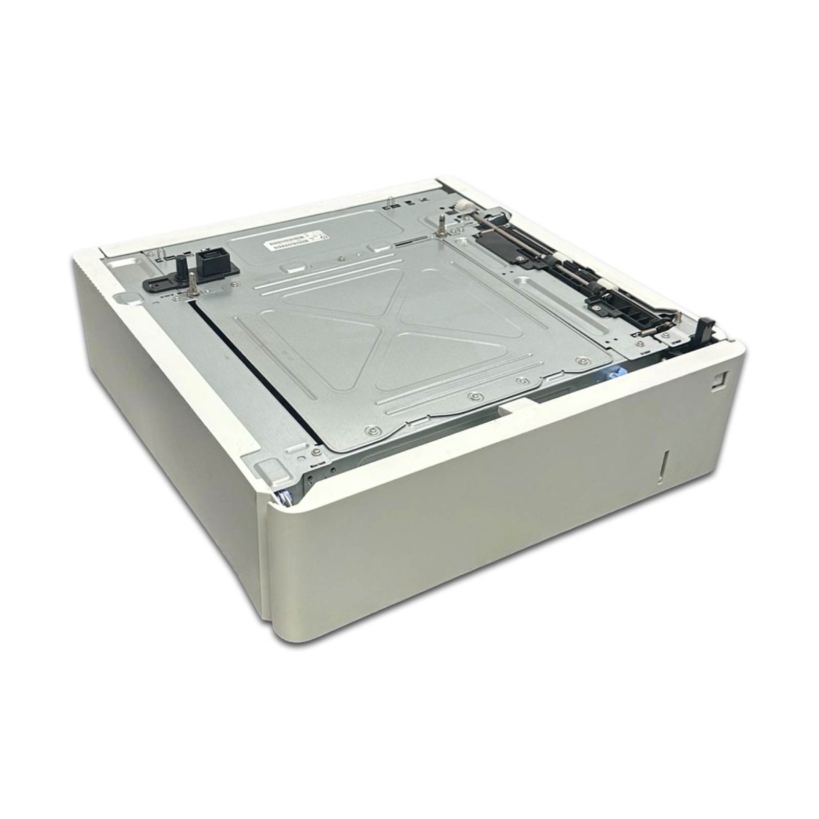 HP LaserJet M552 / M553 / M577 / M578 Paper Tray Feeder 500-Sheet | OEM | B5L34A