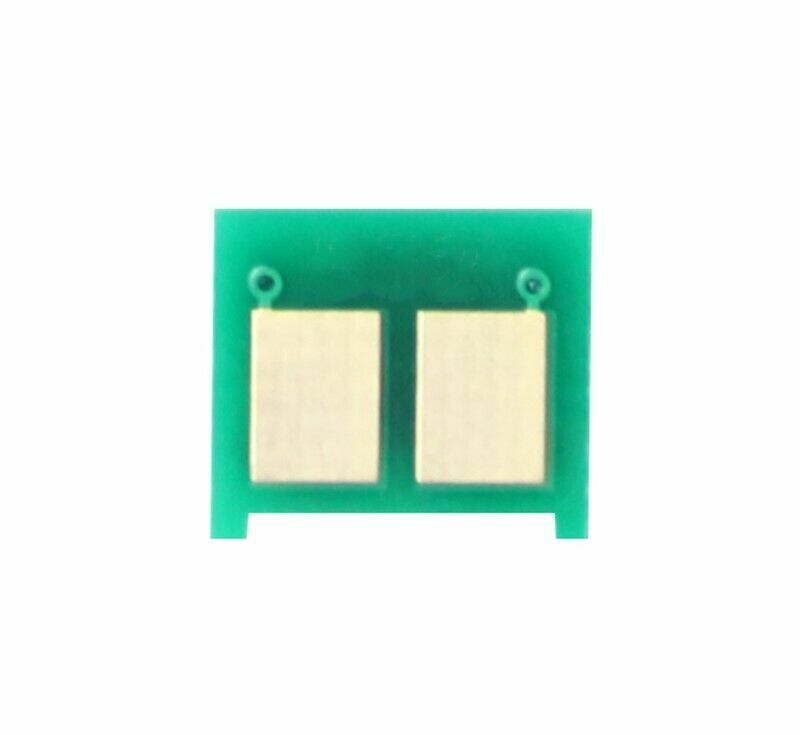 universal Toner Chip for HP CB436A CC388A CE278A CC364X CE255X CF280X CE505X