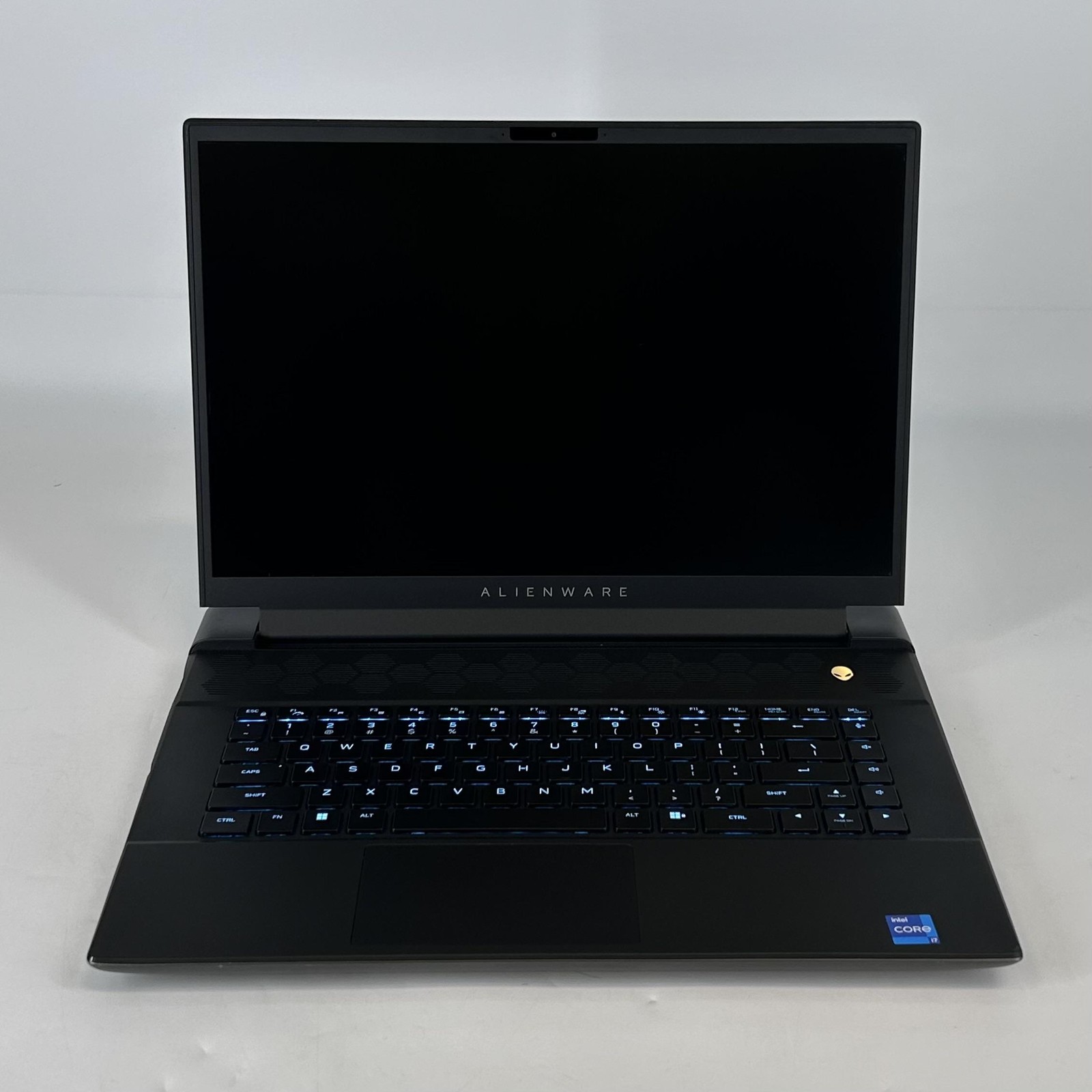 Dell Alienware M16 R1 165Hz QHD+ 2023 2.1 GHz i7-13700HX 16GB 1TB SSD RTX 4070
