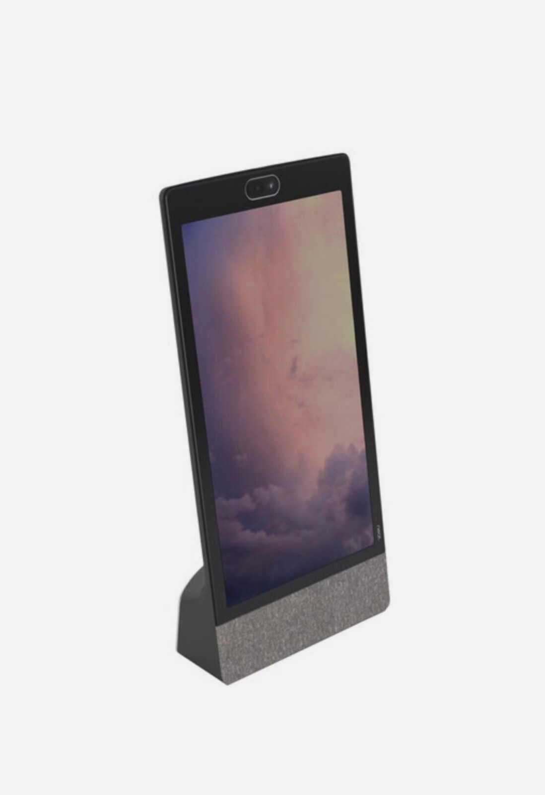 BRAND NEW IN BOX - Neat Frame Video Conferencing Monitor Device 