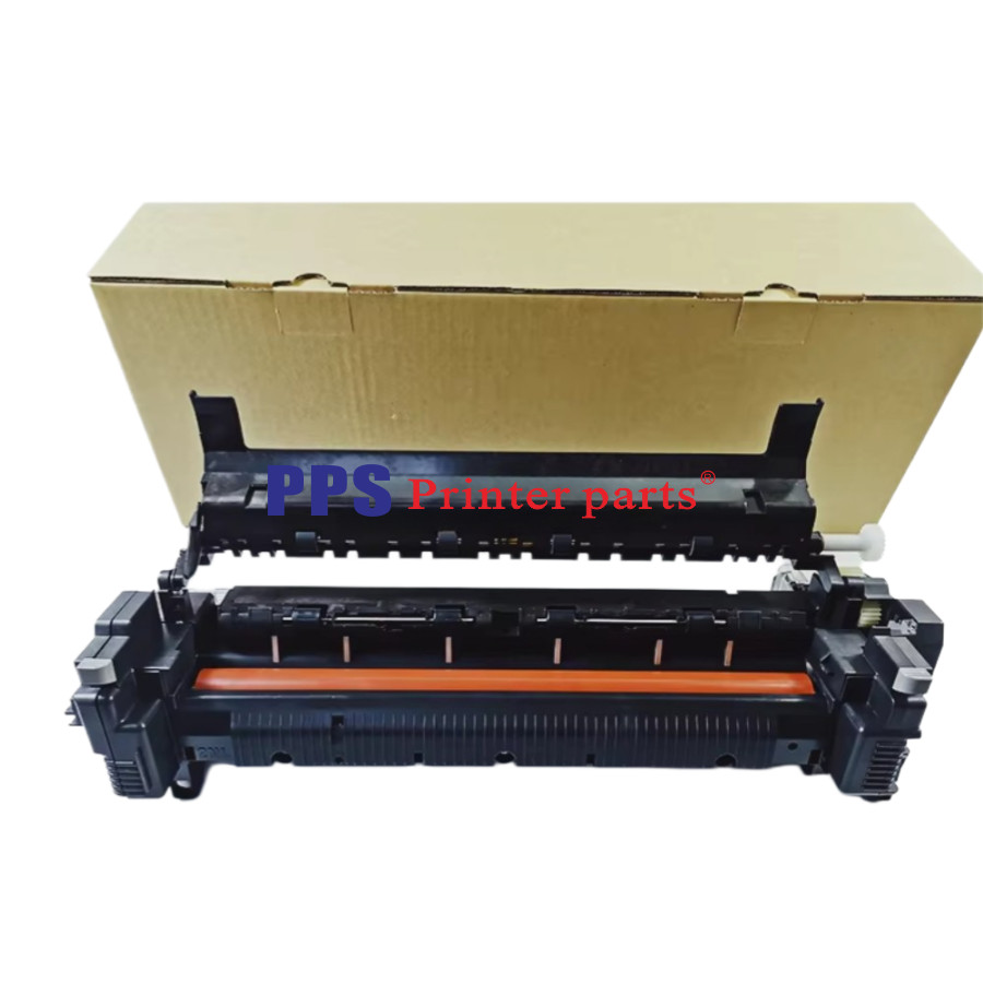 110v FK-7107 FK-7105 Fuser Unit For Kyocera TASKalfa 3010i 3011i 3510i 3511i