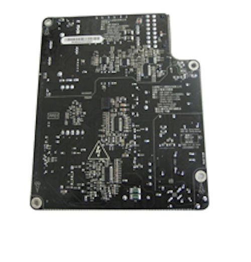 Apple 661-5972 661-5468 661-5310 Power Supply 310W for iMac 27" 2009 2011 A1312