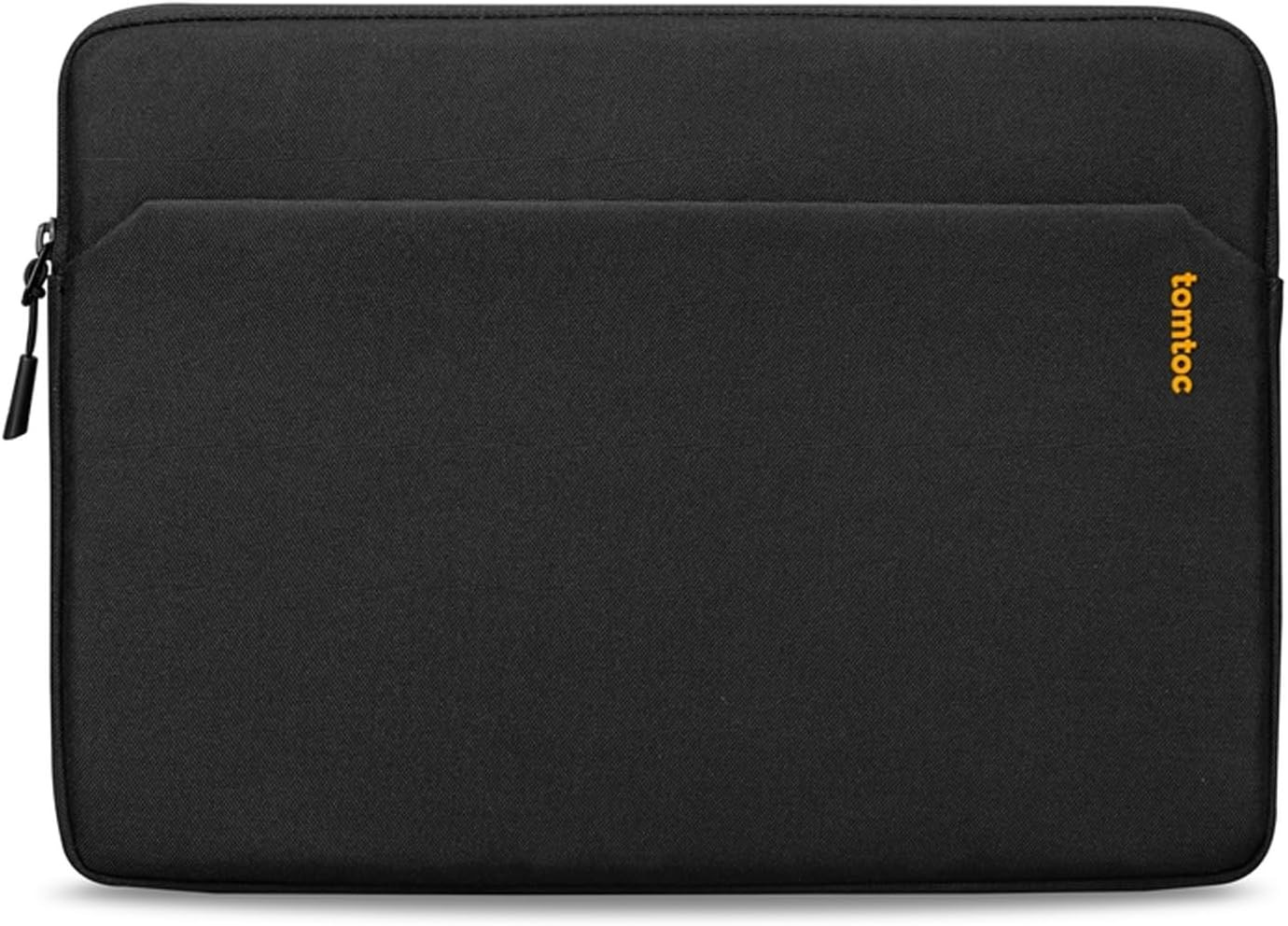 Tomtoc 11 Inch Tablet Case Sleeve for 2026 Ipad Air M4&M3, 2025 Ipad Pro M5/M4