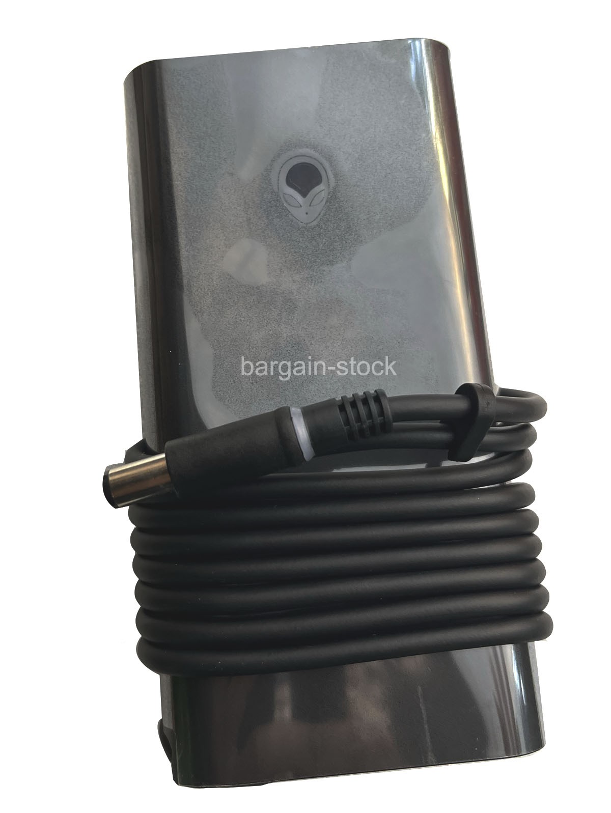 Slim GaN 240W AC Adapter Charger For Dell Alienware x17 R2 HA240PM200 Power Cord