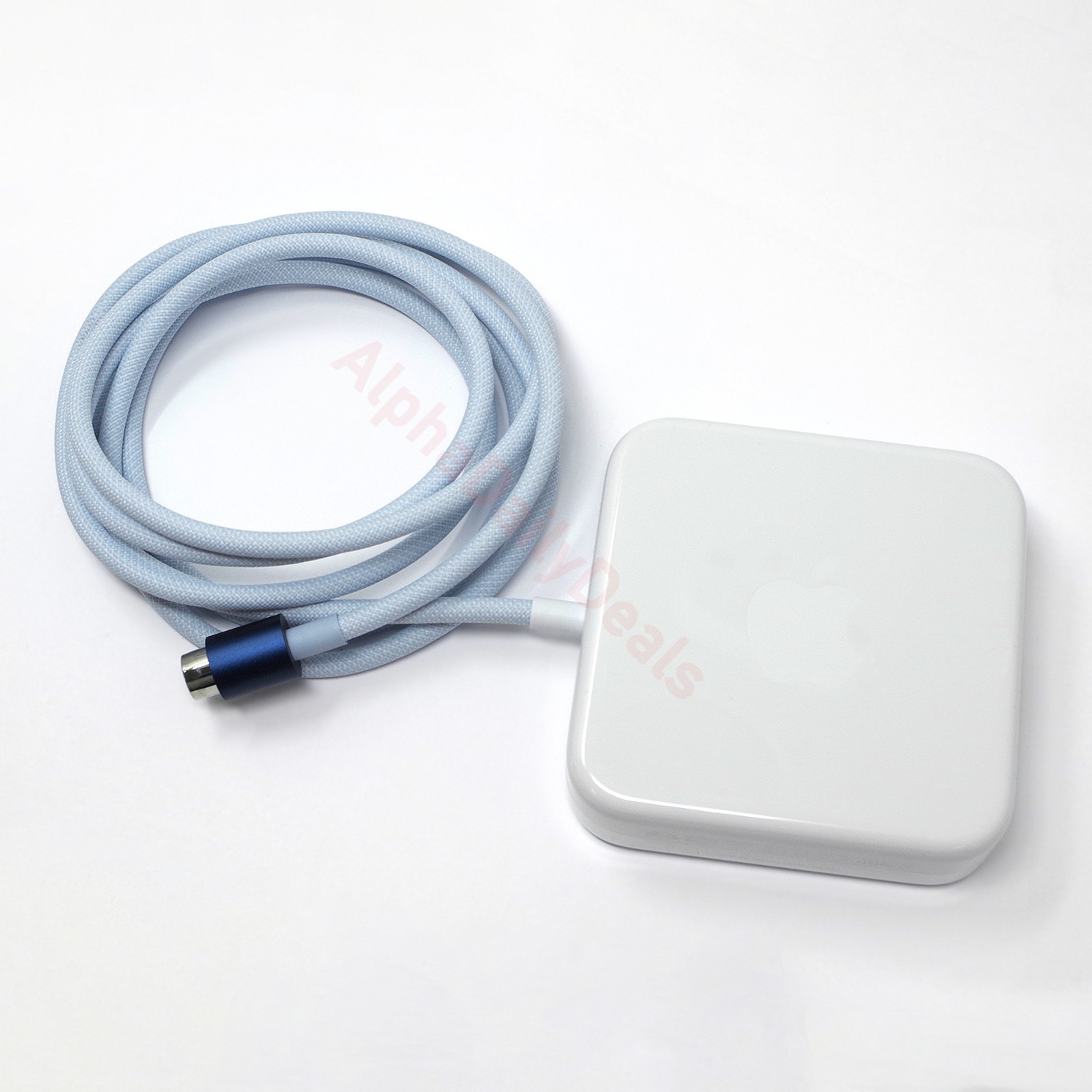 Genuine Apple A2388 143W Power Adapter for iMac 24 inch M1 M3 M4 2021-2024