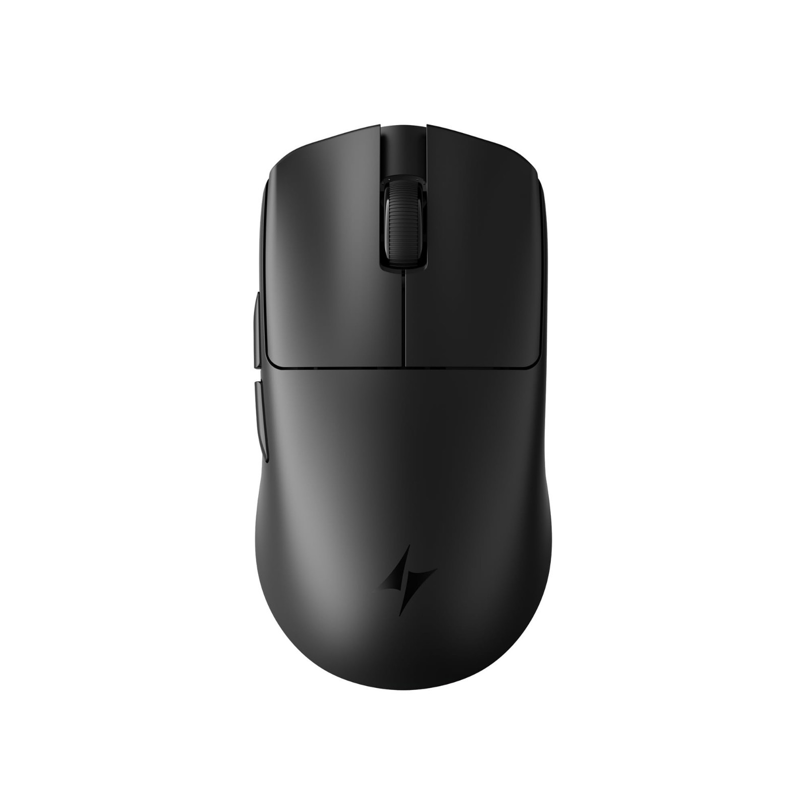 ATK Gear Blazing Sky F1 Ultra Max 2.0 Black  Lightweight Gaming Mouse black