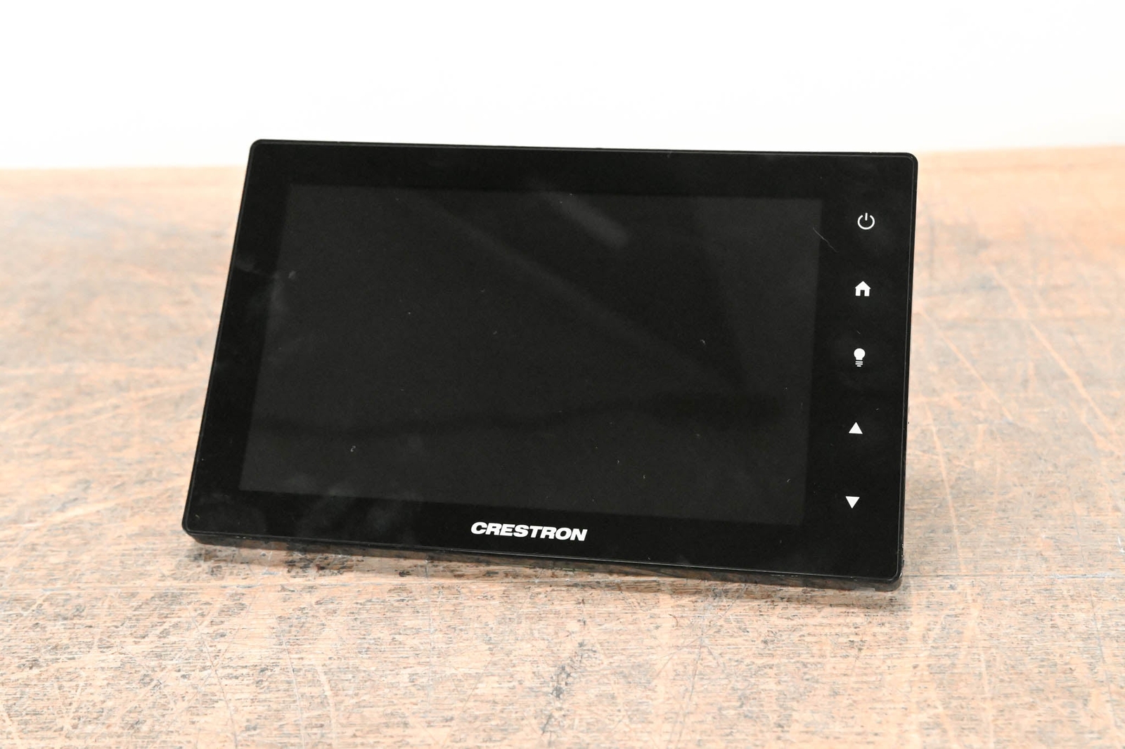 Crestron TSW-752-B-S 7” Touch Screen CG000ZQ