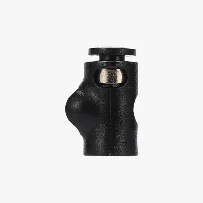 Bambu Lab PTFE Tube Push Fit Connector (for Spool Holder) for P2S