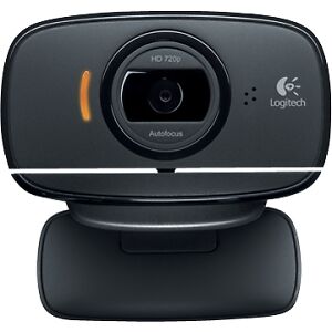 Logitech B525 HD Webcam 960-000841 Computer Camera