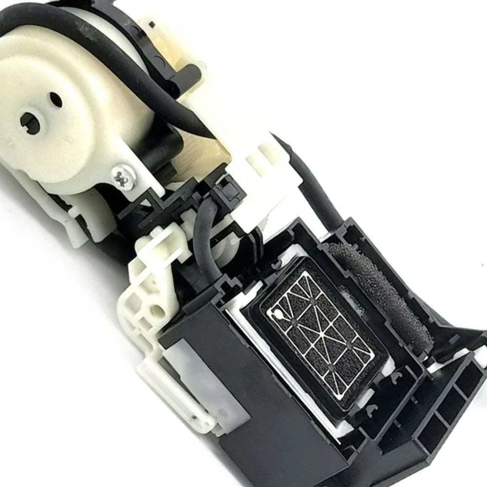 Ink Pump Fits For Epson XP-15000 XP15081 XP15000 XP-15010 XP15010 XP-15050