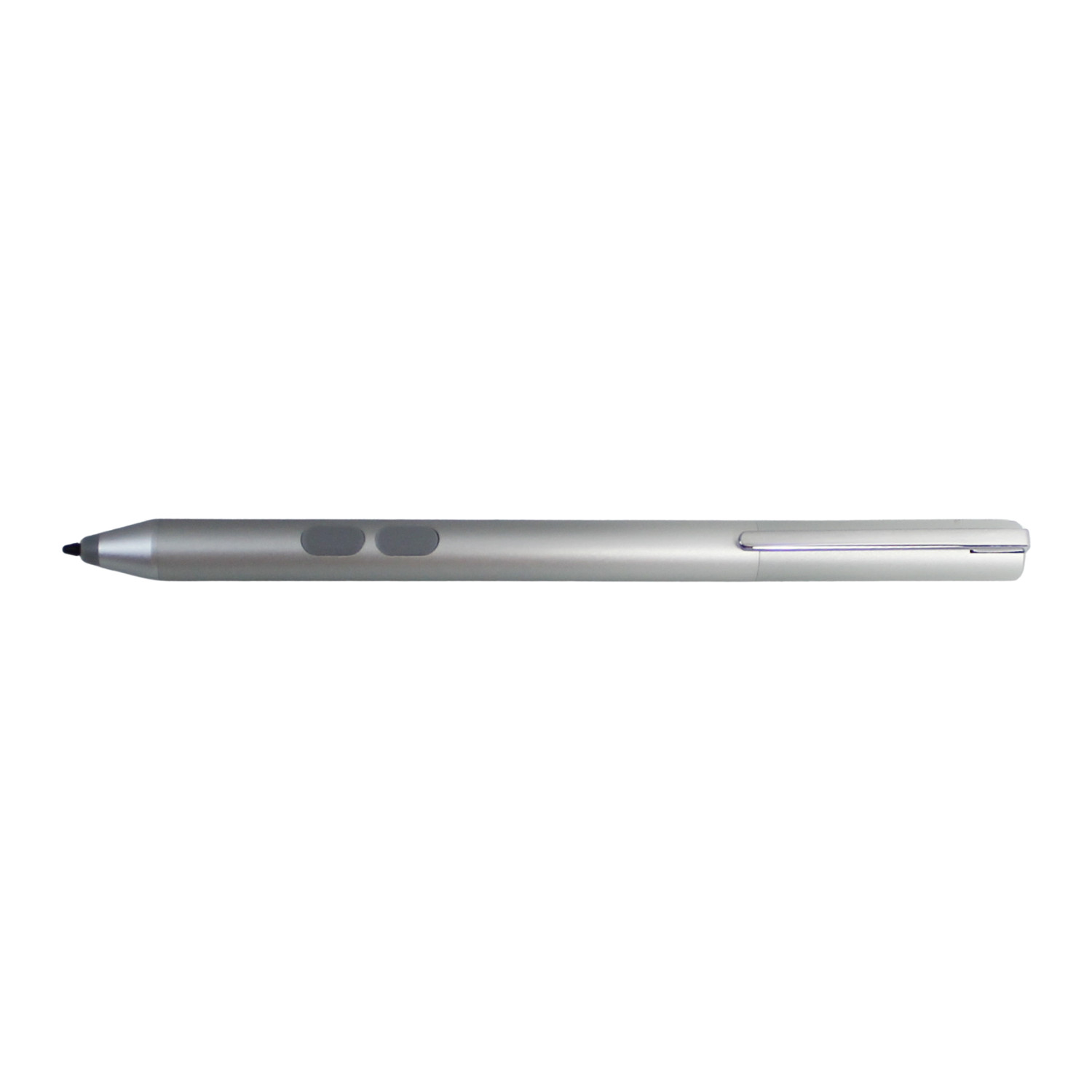 04190-00130700 Asus Stylus Pen Silver Tp401Na Series "GRADE A"