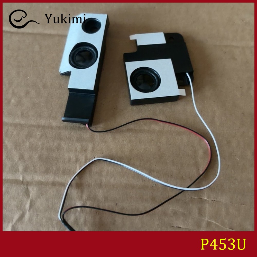 09GV82 FOR DELL PowerEdge C6620 Black Server EXAMAX to CTRL_A Cable