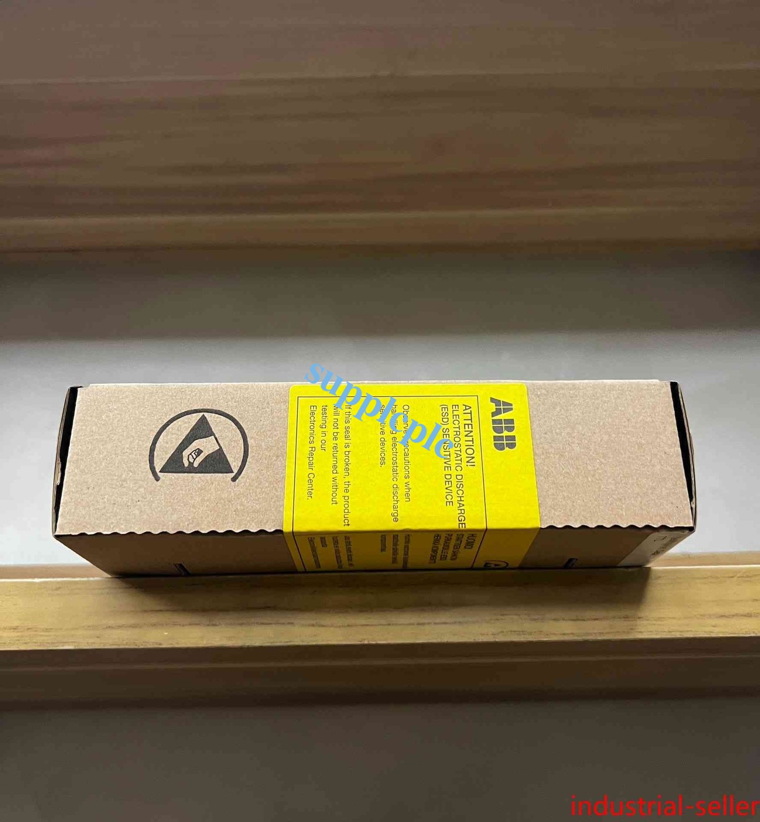 1pcs NEW -RTAC-03 ABB module  via FedEx or DHL
