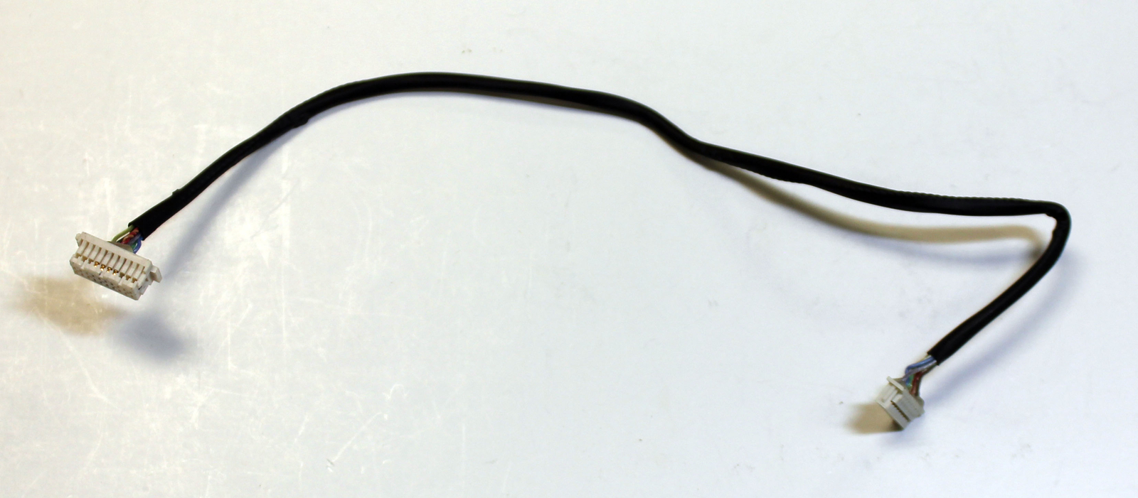 SAMSUNG NP-QX411-W01UB Genuine Laptop USB Port Board Cable