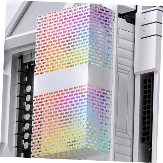 Heatsink Cooler, Computer Memory Radiator Cooling Fan for DDR DDR2 DDR3 DDR4