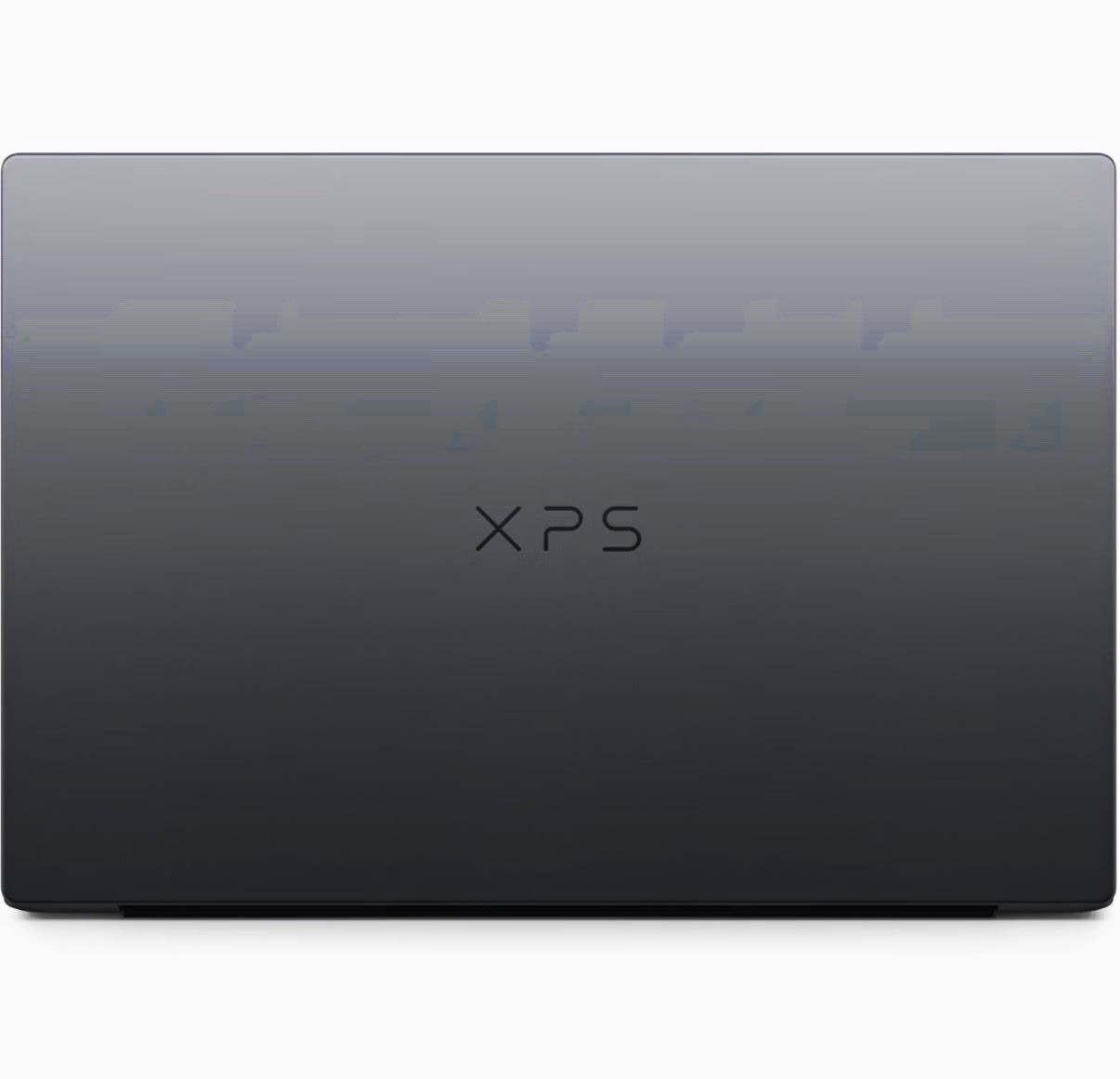 Brand New Dell XPS 16 Intel Core Ultra 7, 16GB RAM, 512GB SSD, 16"(Retail$2,399)