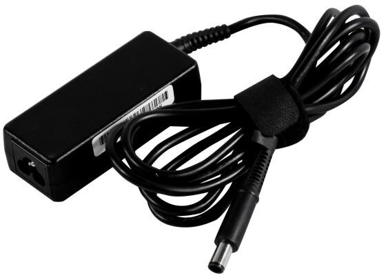Genuine HP AC Adapter 693717-001 683509-003 HSTNN-DA17 40WATT 19.5V 2.05A - SG