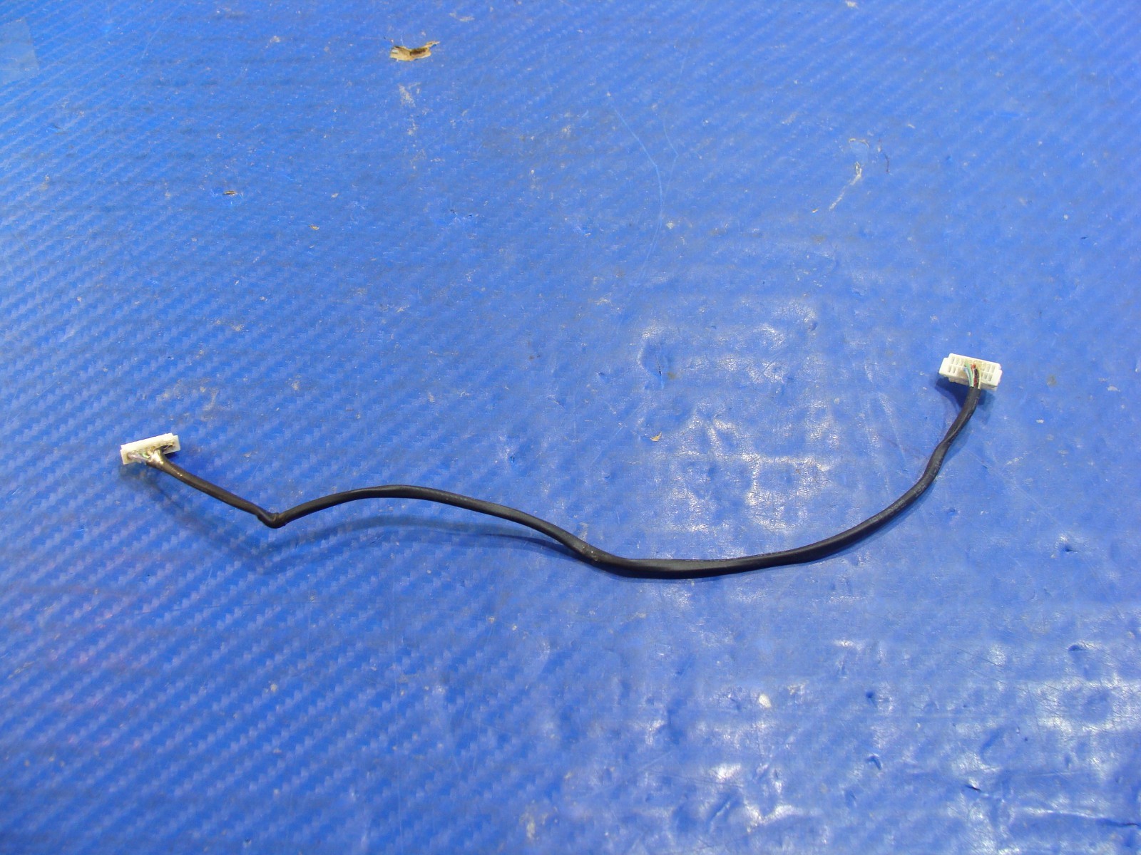 Samsung NP-QX411-W01UB 14" Genuine Laptop USB Board Cable